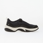 Jordan Wmns Pointe Black/ Sail - Dydis 41 (IB8597-001 Laisvalaikio batai)