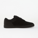 DC Crisis 2 Black - Dydis 41 (ADYS100647-3BK Laisvalaikio batai)