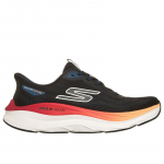 Skechers Slip-Ins: Max Run - Dydis 41 (221000BKMT )
