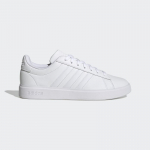 adidas Grand Court Cloudfoam Comfort - Dydis 41 (GW9197 )