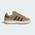 adidas Originals Wmns Campus 00s - Dydis 41 (JQ8289 Laisvalaikio batai)