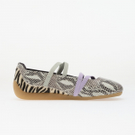 Puma Speedcat Ballet Mixed Feel Black-Cw Brown-Light Laer - Dydis 41 (40785101 Laisvalaikio batai)
