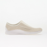 Nike Air Superfly Moc Sail/ White - Dydis 41 (HV8628-100 Laisvalaikio batai)