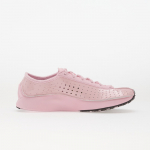 Nike Air Superfly Pink Foam/ Pink Foam-Pink Foam-Black - Dydis 41 (IM5162-600 Laisvalaikio batai)