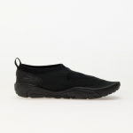 Nike Aqua Turf Black/ Off Noir-Black - Dydis 41 (FZ5627-001 Laisvalaikio batai)