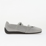 Puma Speedcat Ballet Croc Vapor Grey - Dydis 41 (40532702 Laisvalaikio batai)