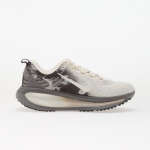 Nike Vomero 18 Se Phantom/ Sail-Pencil Point-Anthracite - Dydis 41 (IF4463-002 Laisvalaikio batai)