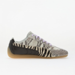 Puma Speedcat Mixed Feel Wns Black-Cas Brown-Light Laer - Dydis 41 (40786001 Laisvalaikio batai)