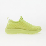 Nike Rejuven8 Run OG SP Lt Lemon Twist/ Lime-Lime - Dydis 41 (IR5726-700 Laisvalaikio batai)