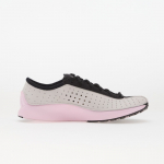 Nike Wmns Air Superfly Vast Grey/ Black-Pink Foam-Black - Dydis 41 (IU7555-078 Laisvalaikio batai)