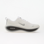 Nike Vomero Plus White/ Metallic Silver-Black-Cool Grey - Dydis 41 (II7181-102 Laisvalaikio batai)
