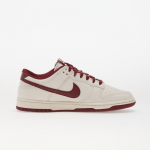 Nike Dunk Low Retro Phantom/ Team Red-Phantom - Dydis 41 (HF5441-008 Laisvalaikio batai)