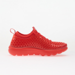 Nike Rejuven8 Run OG SP Lt Crimson/ Lt Crimson-Lt Crimson - Dydis 41 (IR5726-600 Laisvalaikio batai)