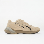 Puma Inverse MIMIKYU Alpine Snow/ Puma Black - Dydis 41 (40604601 Laisvalaikio batai)