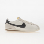 Nike Wmns Cortez Phantom/ Off Noir-Sail-Mink Brown - Dydis 41 (IU7556-030 Laisvalaikio batai)