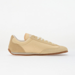 Converse Jogger Golden View/ Hay Day - Dydis 41 (A19438C Converse batai)