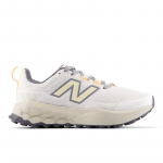 New Balance Fresh Foam Garo&eacute; v2 - Dydis 41 (WGARO5CP Bėgimo bateliai)