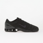 Nike T90 Shox Magia Black/ Anthracite-Anthracite-Off Noir - Dydis 41 (IO9934-001 Laisvalaikio batai)
