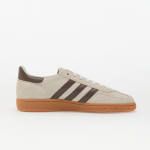 adidas Handball Spezial Alumina/ Earth Strata/ Team Royal Blue 41 - Dydis 41 (JQ8903 Laisvalaikio batai)
