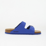 Birkenstock Arizona Birko-Flor Ultra Blue - Dydis 41 (1031426 Laisvalaikio batai)