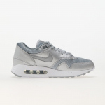 Nike Air Max 1 '86 Og Cool Grey/ Metallic Silver-Lt Smoke Grey - Dydis 41 (FV7477-002 Nike Air Max batai)