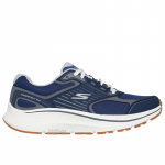 Skechers Gorun Consistent 2.0 - Dydis 41 (220866NVY Laisvalaikio batai)