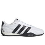 Adidas Sportswear Tenis Groundpulse - Dydis 41 (HQ9160 )