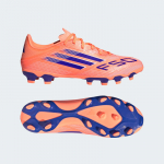 adidas F50 League Multi-Ground Boots - Dydis 41 (JH7729 )