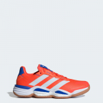 adidas Stabil 16 Indoor - Dydis 41 (JP7274 )
