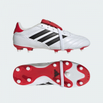 adidas Copa Gloro 2 Firm Ground Boots - Dydis 41 (JR2871 )