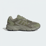 adidas Crazychaos 2000 - Dydis 41 (JR3576 )