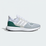 adidas Ultradream DNA - Dydis 41 (JS0323 )