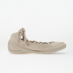 ECCO BiomLite Wmns Lace-Up Gravel/ Gravel - Dydis 41 (80245358261 Laisvalaikio batai)