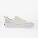 Geox Gxcp-02 White/ Off White - Dydis 41 (D65AJA0T522C1352 Laisvalaikio batai)