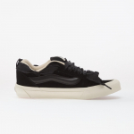 Vans Knu Skool Laces Black - Dydis 41 (VN000D6ZCJK1 Vans batai)