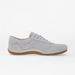 Geox Vega Crystal - Dydis 41 (D3509A00022C0397 Laisvalaikio batai)