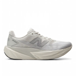 New Balance FuelCell Rebel v5 - Dydis 41 (WFCX6SN )