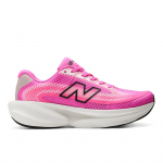 New Balance Fresh Foam Ellipse v1 - Dydis 41 (WELPS54J )
