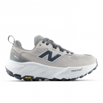 New Balance Fresh Foam X Hierro Trek - Dydis 41 (WHIET5DI )