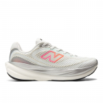 New Balance Infinion 1080 v15 Breathe - Dydis 41 (W10809PJ )