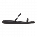 Crocs Miami Two Strap Sandal Black - Dydis 41 (209795-001 Laisvalaikio batai)
