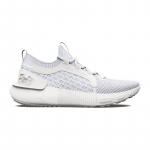 Under Armour Wmns HOVR Phantom 3 SE White - Dydis 41 (3026584-100 Laisvalaikio batai)