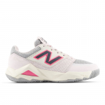 New Balance Coco Delray - Dydis 41 (WCOD8P0 Teniso bateliai)