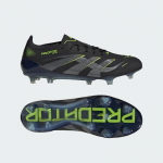 adidas Predator Elite Firm Ground - Dydis 41 (JI1085 )