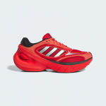 adidas Originals ADIZERO GOUKANA - Dydis 41 (JQ4006 Laisvalaikio batai)
