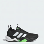 adidas treningowe Rapidmove ADV 2 HIIT - Dydis 41 (JS3167 Treniruočių bateliai)