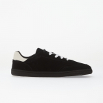 Rayve RIO Black/ Black - Dydis 41 (RIO Black/ Black Laisvalaikio batai)