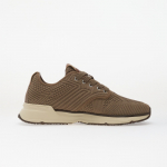 Gant Beeker Desert Brown - Dydis 41 (32638175 Laisvalaikio batai)