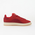 adidas Campus 00s Better Scarlet/ Off White/ Team Victory Red 40 - Dydis 41 (IH4241 Laisvalaikio batai)