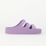 Birkenstock Florida III EVA PAP Flex Platform EVA Crocus - Dydis 41 (1029698 Laisvalaikio batai)
